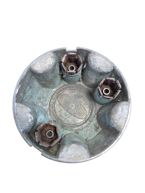 Ford Wheel Center Cap OEM Explorer Ranger F87Z-1130-DA