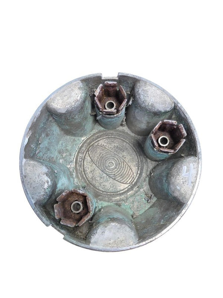 Ford Wheel Center Cap OEM Explorer Ranger F87Z-1130-DA