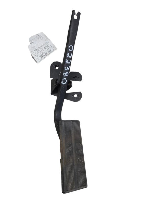 80 - 91 Ford F-150 Gas Accelerator Pedal Assembly OEM