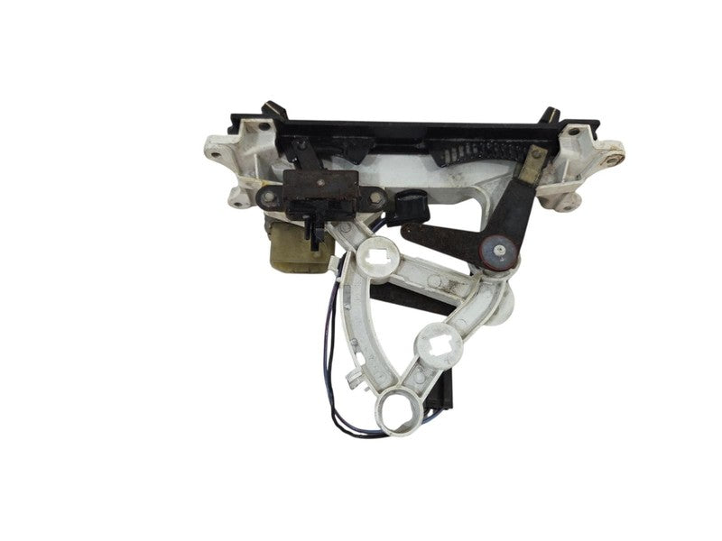 87 - 88 Ford Truck Dash Heater Control w/o AC F-150 F-250 Bronco E7TZ1