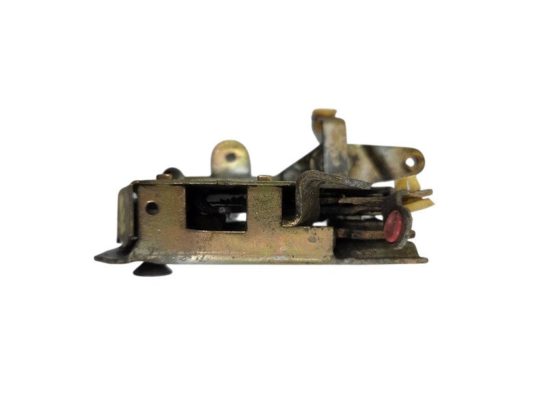 91-94 Ford Explorer 4-Door Passenger Right Front Door Latch OEM