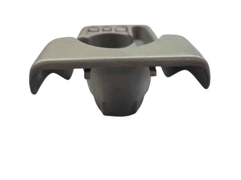 Center Console Cup Holder Coin Holder fits Ford Explorer F47B78045C22A