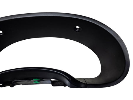 Dash Speedometer Bezel 01 - 07 Dodge Caravan OEM Town & Country Voyage