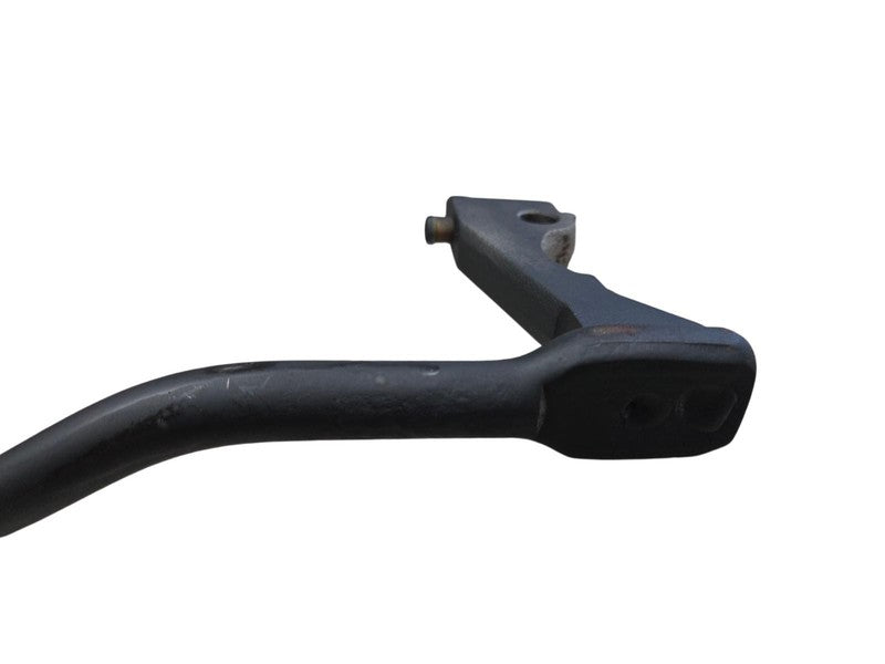 87 - 91 Ford F-150 Transfer Case Shifter OEM Warner 1356 F-250