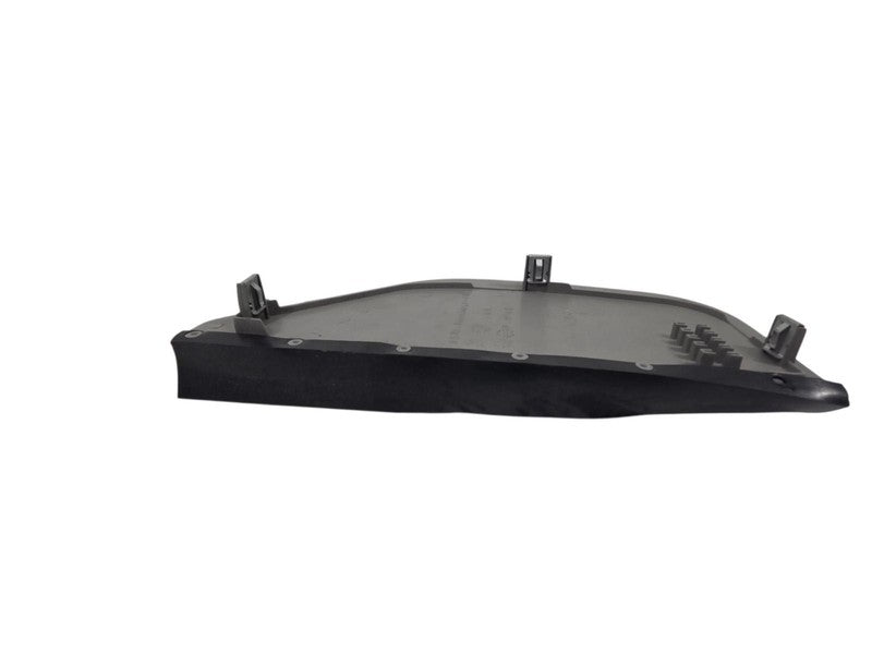 95-01 Explorer Mountaineer Ranger Fuse Panel Cover LH Graphite F57B-10