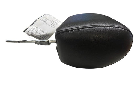 03-06 Chevrolet Silverado GMC Sierra Headrest Head Rest Leather Dark G