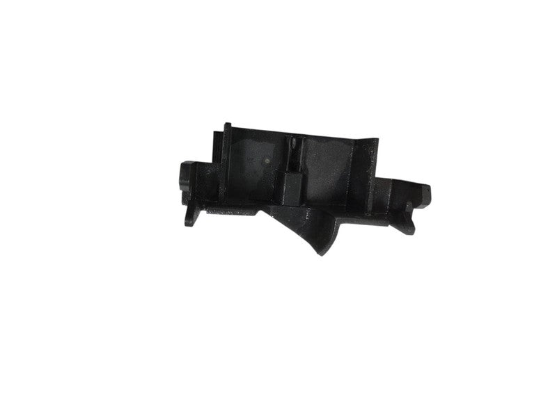 00-03 Ford Ranger Underhood Engine Fuse Box Power Distribution Relay B