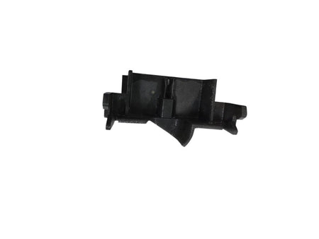 00-03 Ford Ranger Underhood Engine Fuse Box Power Distribution Relay B