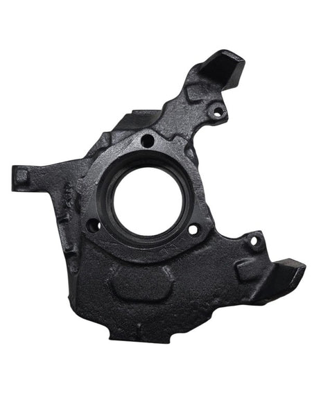 95 - 96 Chevrolet K1500 Left Front Spindle Steering Knuckle 18060561 G