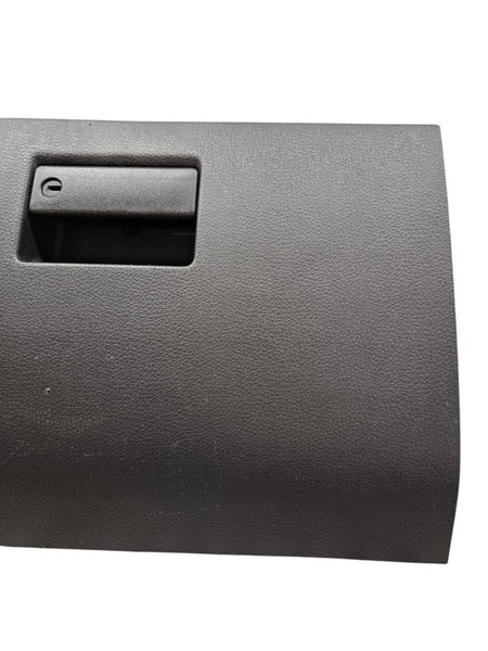 2007-2010 Lincoln MKX Glove Box Black Dash Dashboard Front Right 7A13-