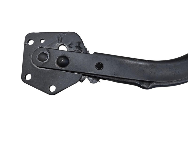 60 - 68 Chevrolet C10 Parking Brake Handle Assembly GMC OEM
