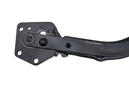 60 - 68 Chevrolet C10 Parking Brake Handle Assembly GMC OEM