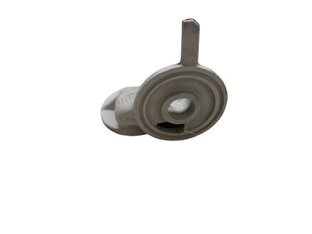 86 - 92 Ford Ranger 2.9 L Oil Filter Adapter OEM Bronco II