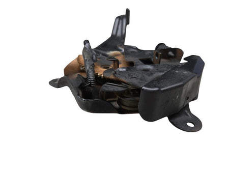 1999 - 2007 Chevrolet Silverado Emergency Parking Brake Pedal Assembly