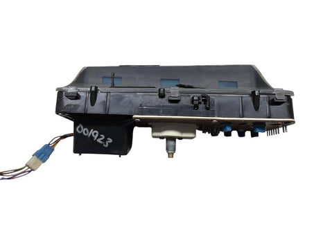 81 - 87 AMC Eagle Instrument Cluster w/o Tach w/ clock OEM J8133841