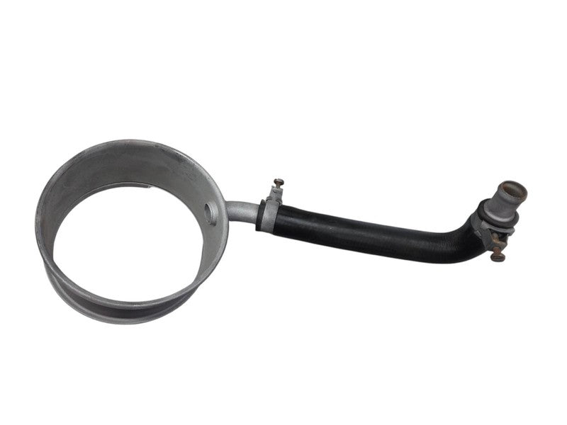 1969 - 1972 Chevrolet C10 OEM Quadrajet Air Cleaner Spacer GMC SBC