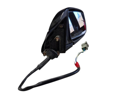 92 - 95 Dodge Caravan Door Mirror Right Passenger Side 04723153