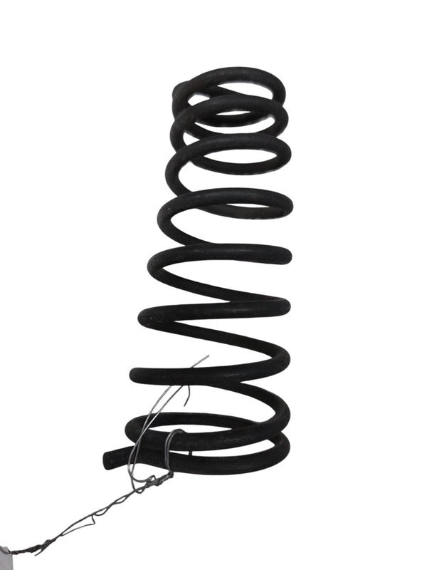 81 - 93 Dodge D150 Hood Latch Spring OEM D250 W150 W250
