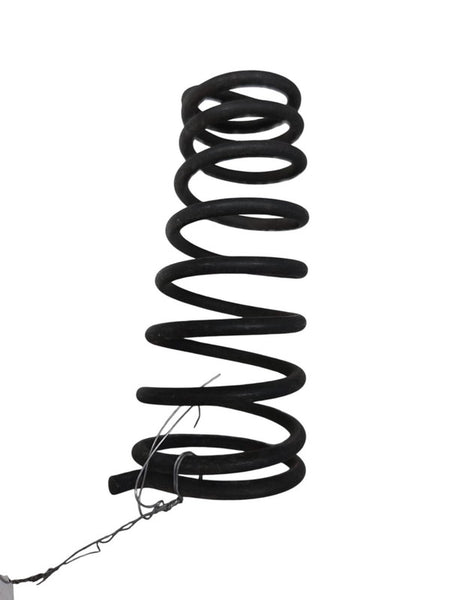 81 - 93 Dodge D150 Hood Latch Spring OEM D250 W150 W250