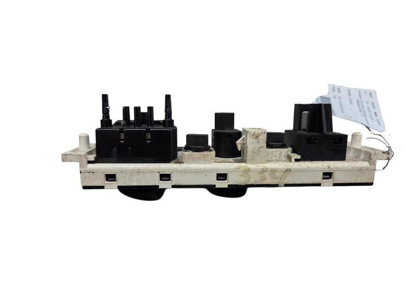 92 - 95 Ford Taurus Dash Heater Control w/AC OEM F2DZ19980AA
