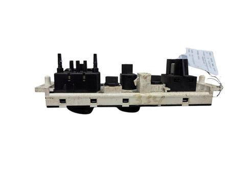 92 - 95 Ford Taurus Dash Heater Control w/AC OEM F2DZ19980AA