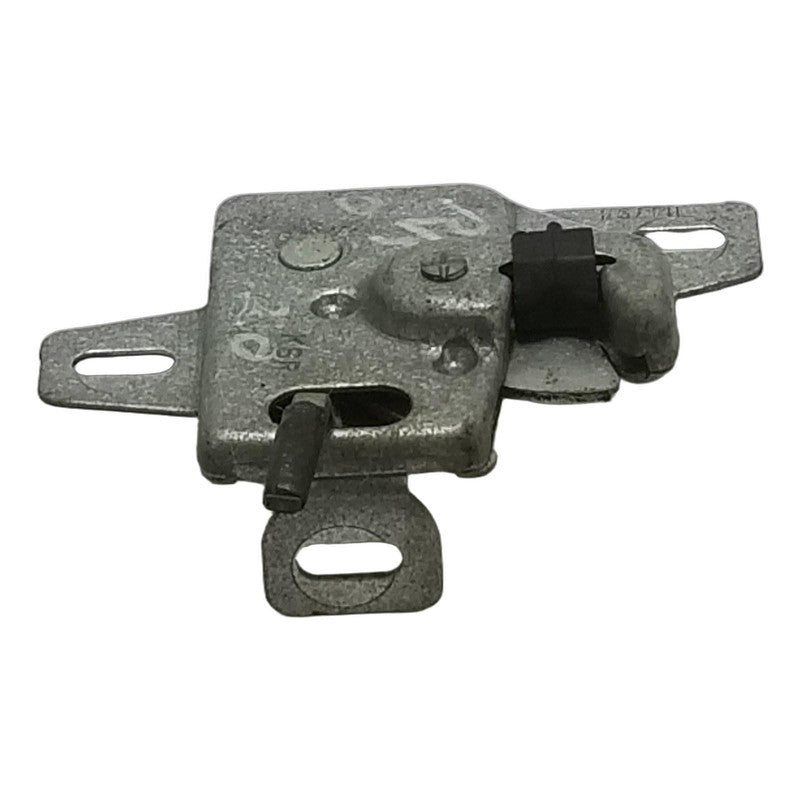 92-96 Ford F-150 F-250 SuperCab RH Rear Jump Seat Latch Release OEM