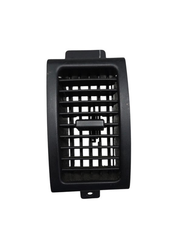 99 - 04 Jeep Grand Cherokee Dash Vent 5FW49DX9AA OEM Black AC Outlet