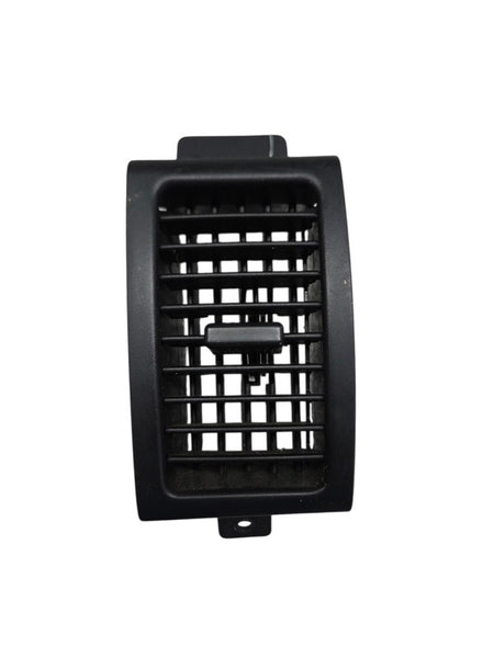 99 - 04 Jeep Grand Cherokee Dash Vent 5FW49DX9AA OEM Black AC Outlet