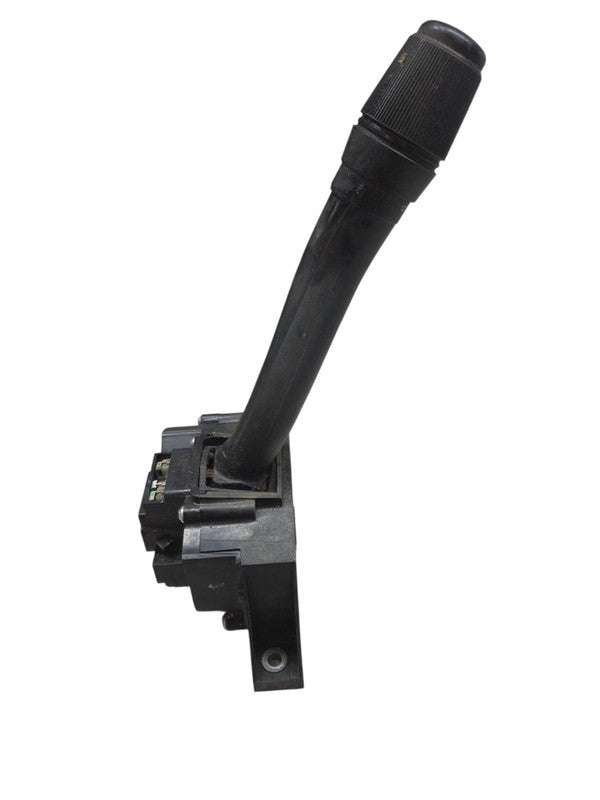 01 - 03 Ford F-150 Turn Signal Wiper Swtich OEM YL3Z13K359ABA
