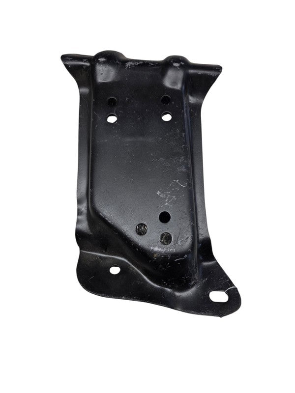 1986 Chevrolet C20 Engine Frame Stand Mount Bracket Left Driver Side 5
