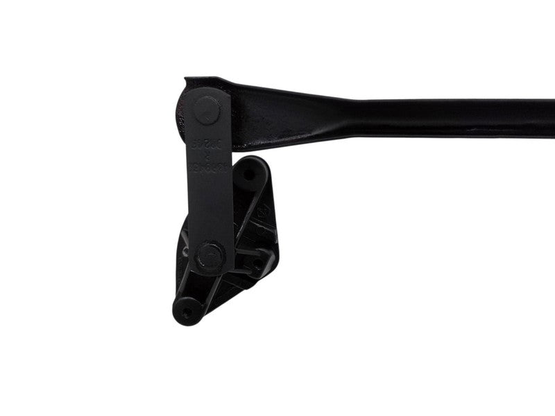 Windshield Wiper Transmission fits 91 - 95 Dodge Caravan Voyager Town 