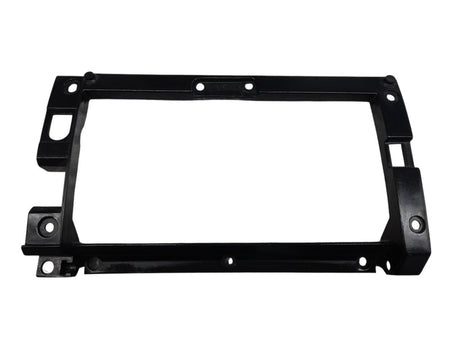 Glove Box Frame Bracket fits 86 - 93 Chevrolet S10 OEM 15590522 GMC S1