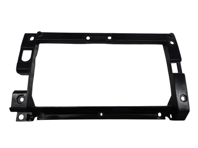 Glove Box Frame Bracket fits 86 - 93 Chevrolet S10 OEM 15590522 GMC S1