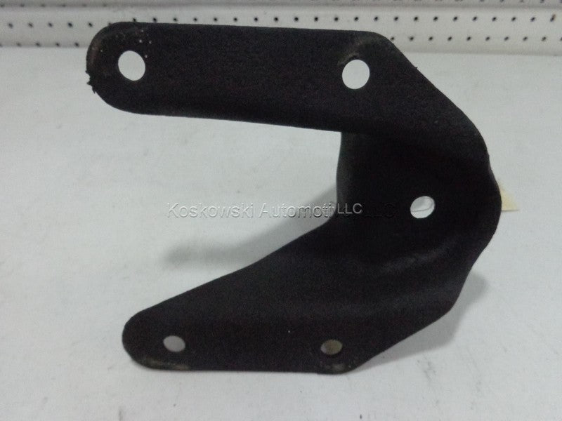 Forward Rear Spring Hanger Bracket 1995 Ford Bronco EOTZ5775J 96 94 93