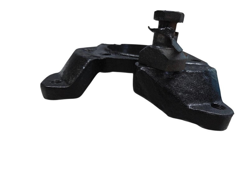 1965 - 1985 Chevrolet Corvette Left Rear Caliper Bracket OEM Driver Si