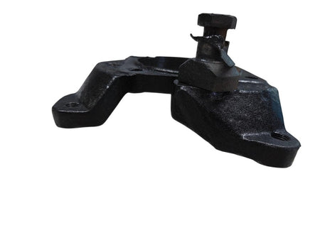 1965 - 1985 Chevrolet Corvette Left Rear Caliper Bracket OEM Driver Si
