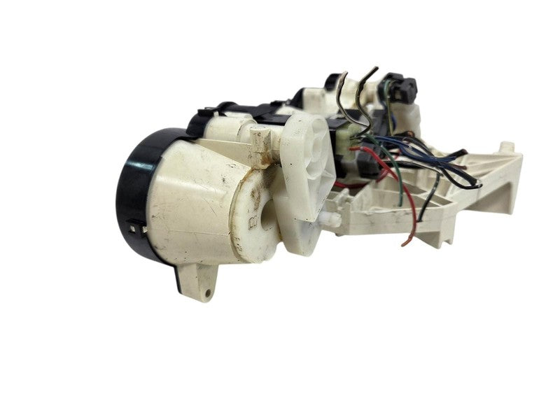 95-00 Dodge Avenger Chrysler Sebring Eagle Talon Heater AC Climate Con