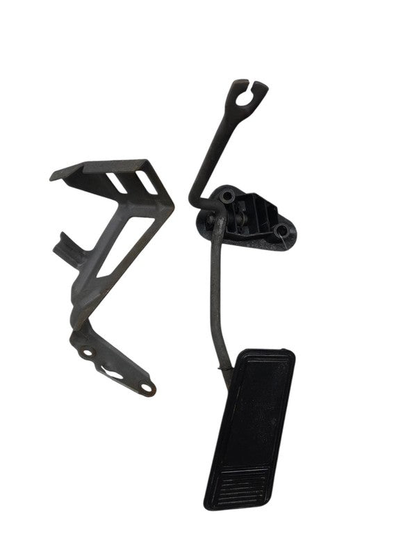 1982-1992 Camaro Firebird Accelerator Gas Pedal Assembly - Groove Styl