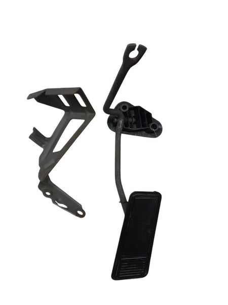 1982-1992 Camaro Firebird Accelerator Gas Pedal Assembly - Groove Styl