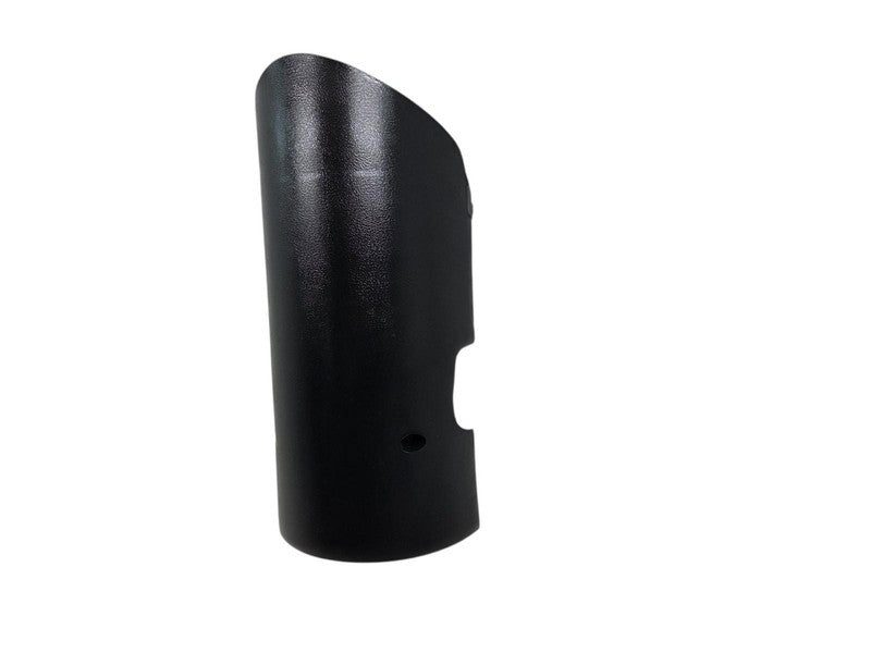 89-94 Ford Ranger Explorer Bronco II Lower Column Shroud Black E97A-35