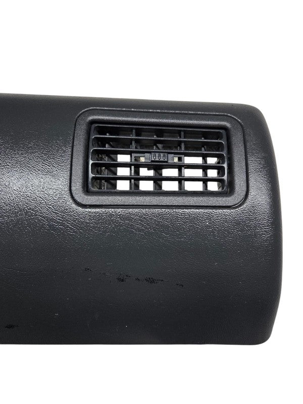 Dash Glove Box fits 94 - 97 Chevrolet S10 GMC Sonoma Blazer Jimmy 1564
