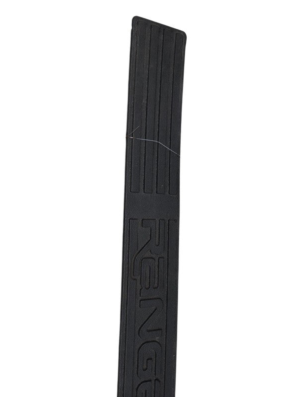 Ford Ranger Front Door Sill Scuff Trim Plate OEM Ford F37B-1013260-ABW