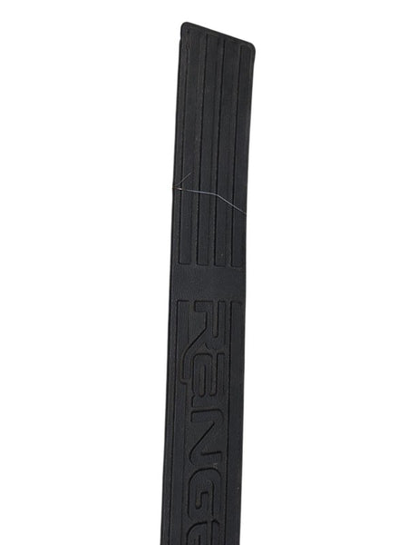 Ford Ranger Front Door Sill Scuff Trim Plate OEM Ford F37B-1013260-ABW