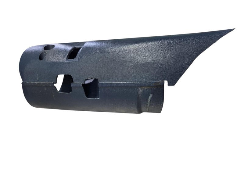 Column Shroud Cover fits 84 - 88 Ford Ranger w/tilt wheel Bronco II Bl