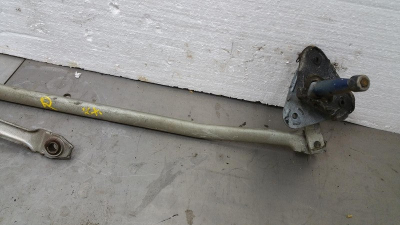 FORD GRANADA Wiper Trans. 75 76 77