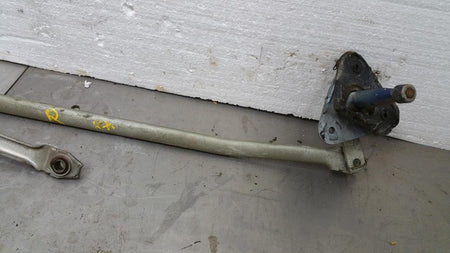 FORD GRANADA Wiper Trans. 75 76 77