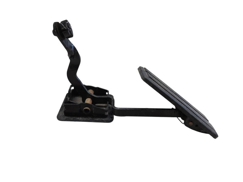 Gas Accelerator Pedal Assembly fits 96 - 07 Dodge Caravan OEM 4612223