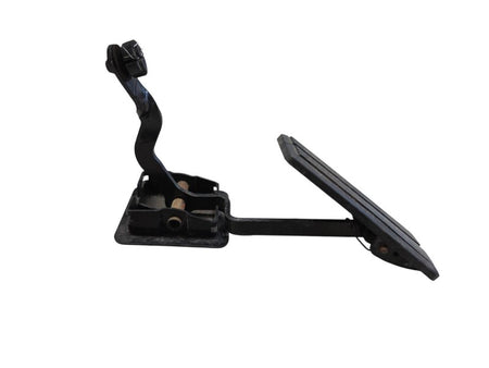 Gas Accelerator Pedal Assembly fits 96 - 07 Dodge Caravan OEM 4612223