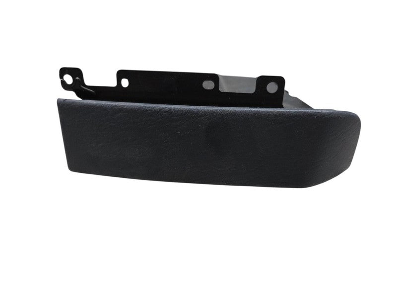Dash Cup Holder Assembly fits Caravan Voyager Town & Country Blue