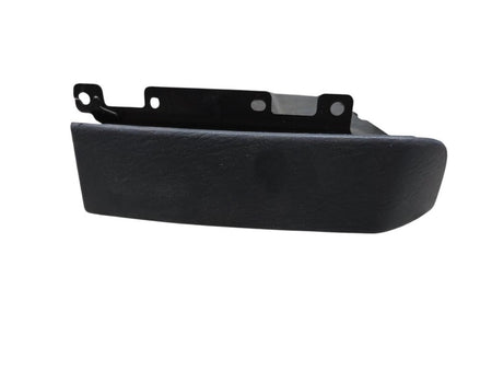 Dash Cup Holder Assembly fits Caravan Voyager Town & Country Blue